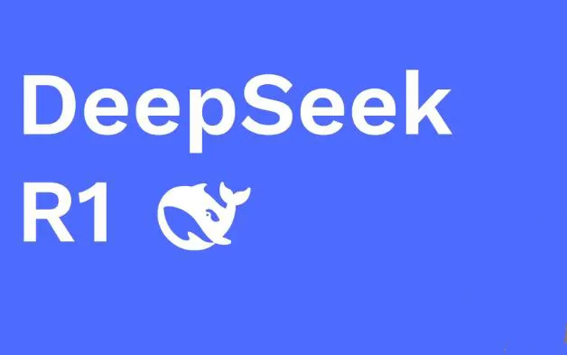 vLLM-DeepSeek-R1-Distill