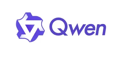 Qwen-vLLM-Series