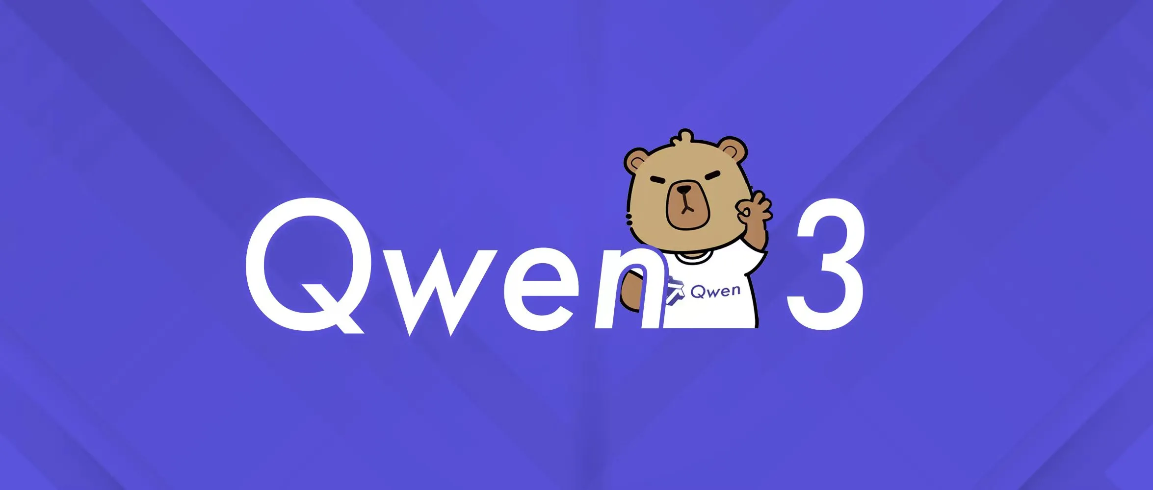 Qwen3-vLLM-Series
