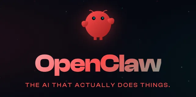 OpenClaw / ClawdBot