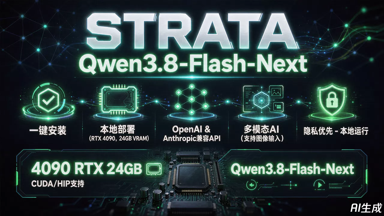 Qwen3.8-Flash-Next