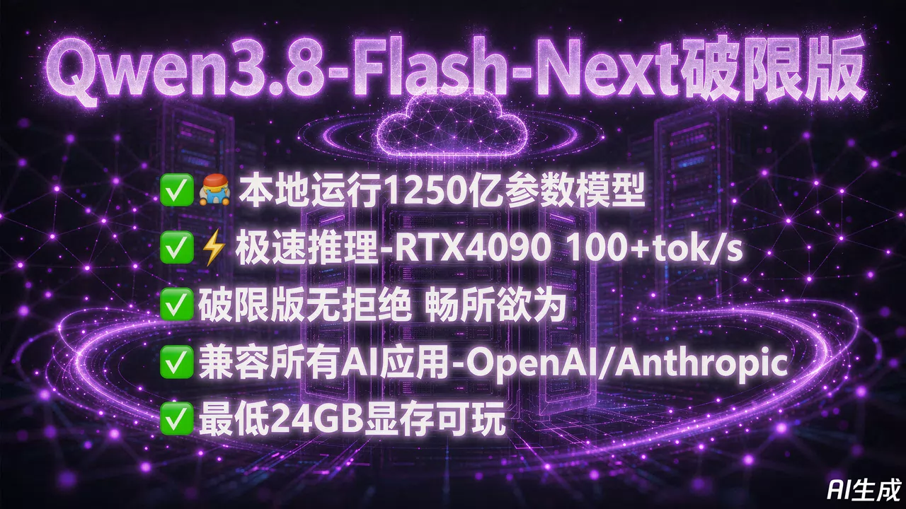 Qwen3.8-Flash-Next