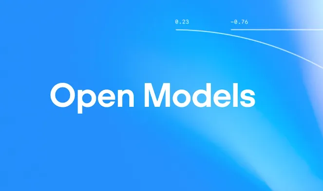 OpenAI-GPT-OSS-120B/20B