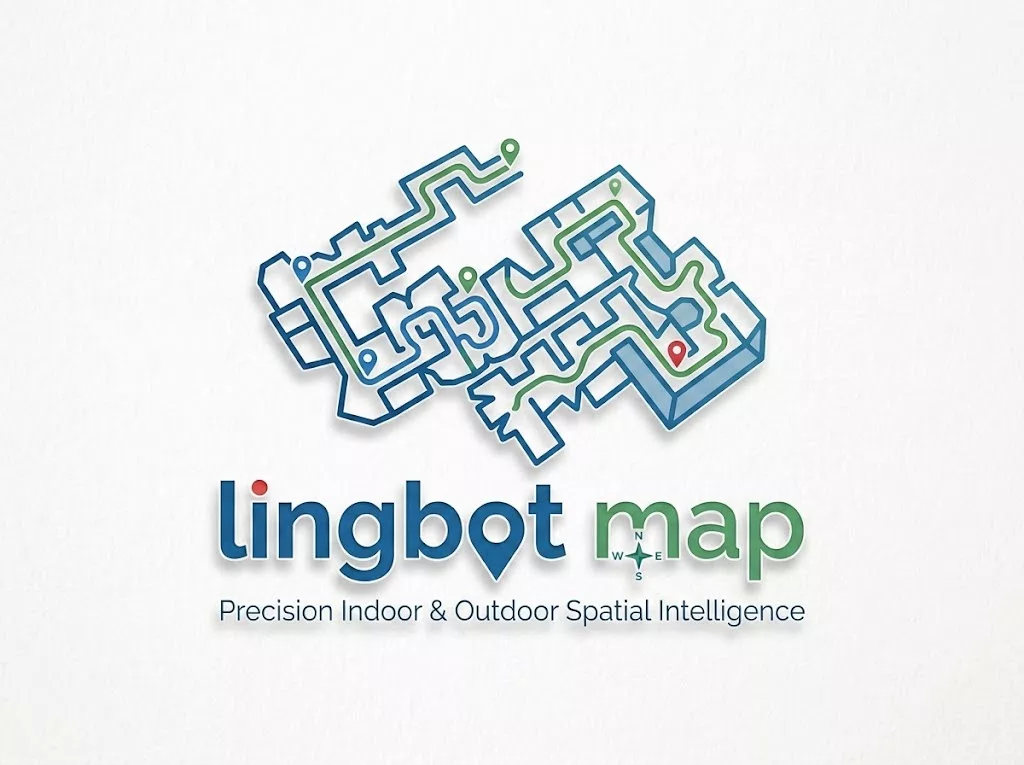 Lingbot-Map
