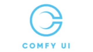 ComfyUI-v0.3.26+JoyCaption2