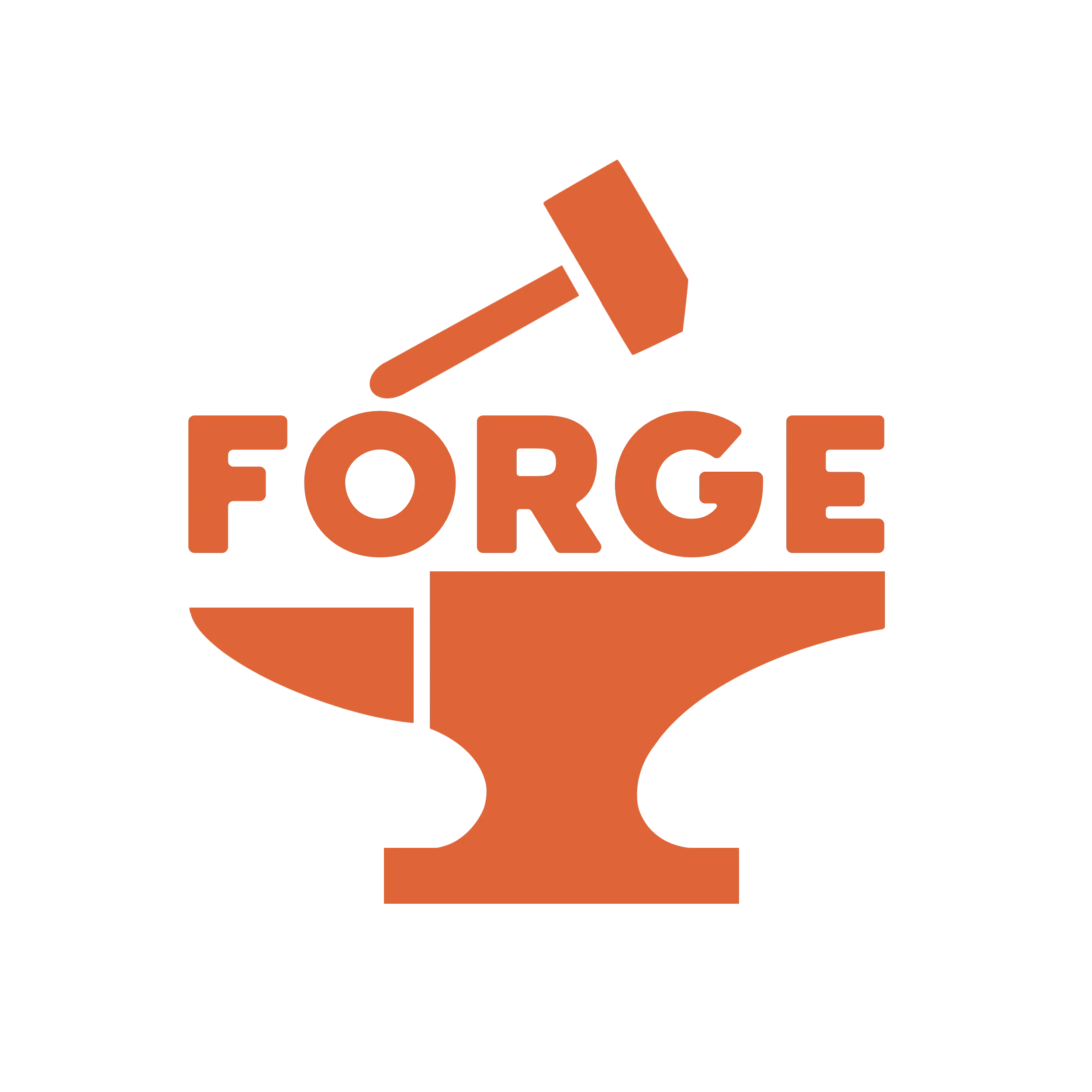 Forge WebUI大镜像
