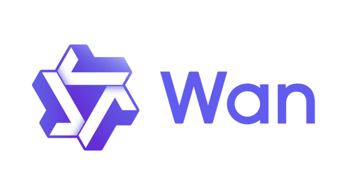 Wan2.2-KJ氦气加速ComfyUI 6步极速版（唯一正版授权）