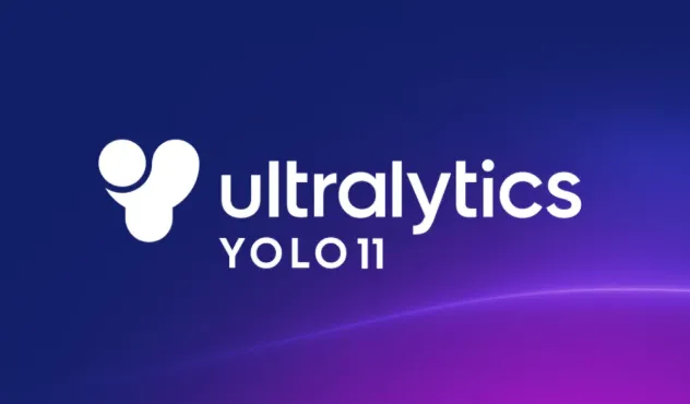 YOLOv11算法环境-数据集-代码全套