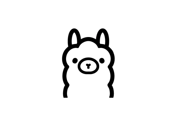 ollama