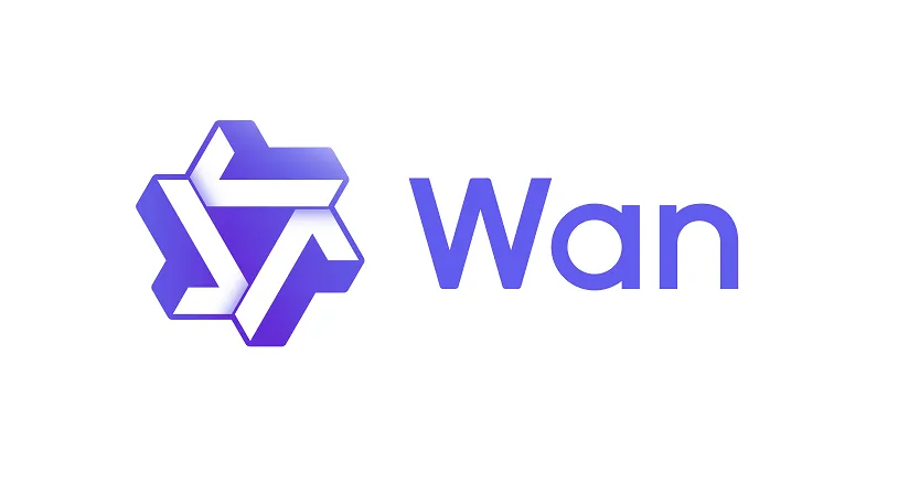 ComfyUI-Wanx-I2V