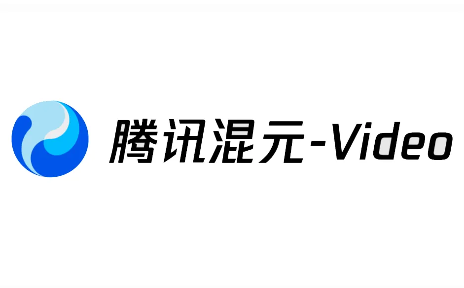 ComfyUI-HunyuanVideo