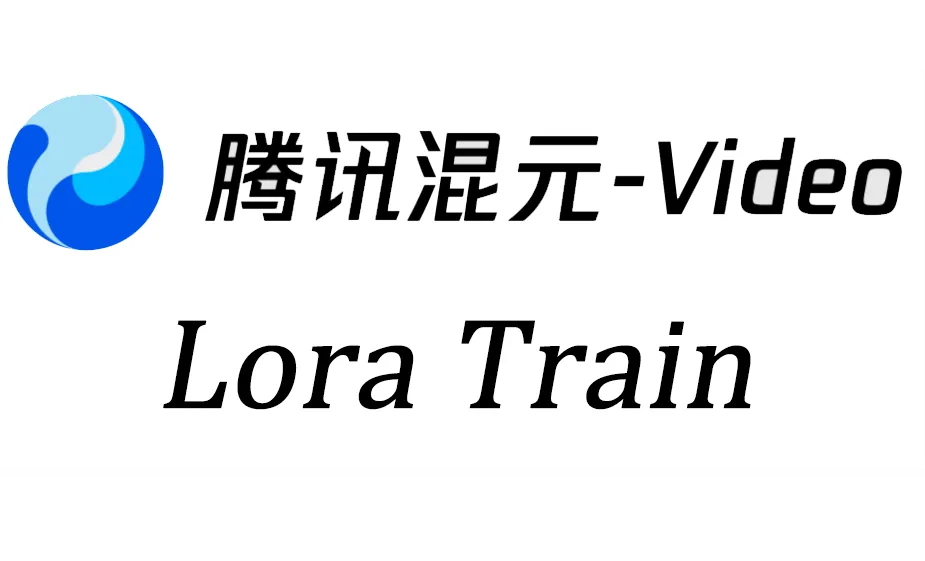 ComfyUI-HunyuanVideo-Lora_Train