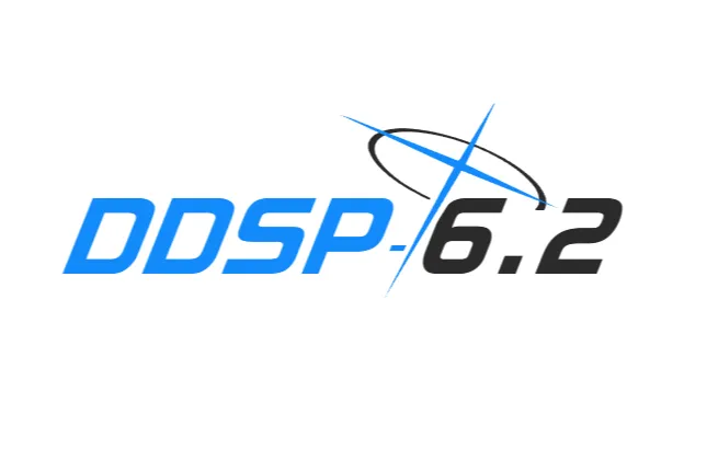 DDSP-SVC-6.2