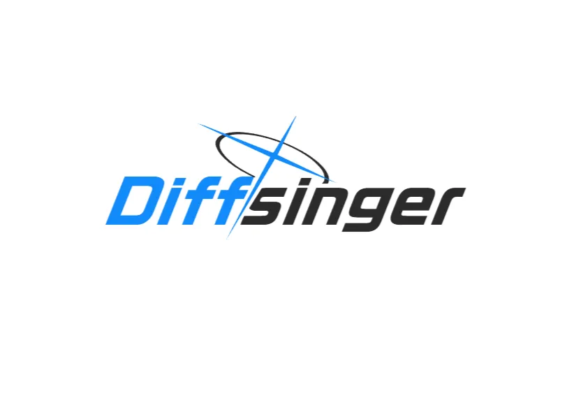 Diffsinger