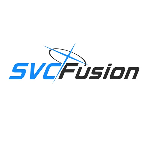 SVC-Fusion