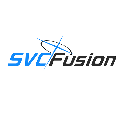 SVC-Fusion_api