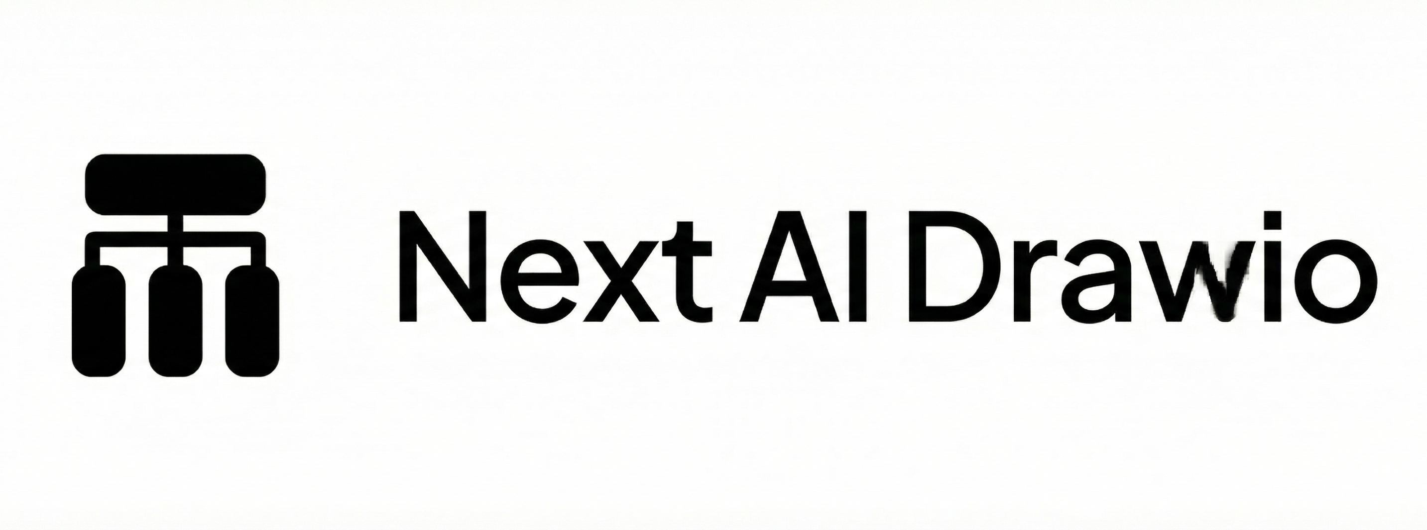 next-ai-draw-io