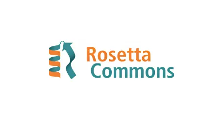 Rosetta