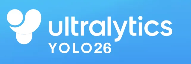 YOLO26
