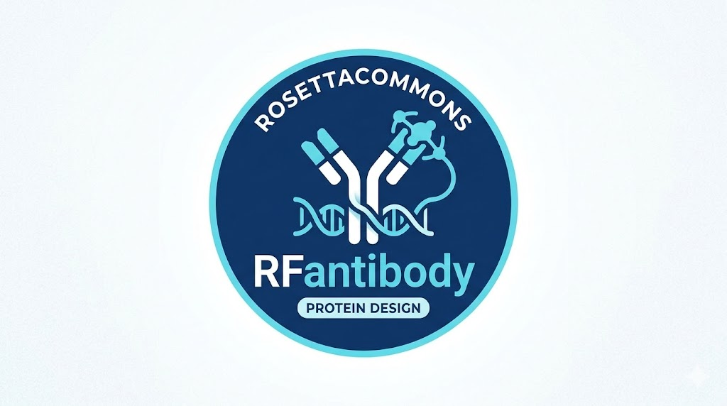 RFantibody