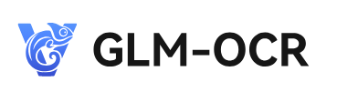 GLM-OCR