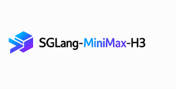 SGLang-MiniMax-H3