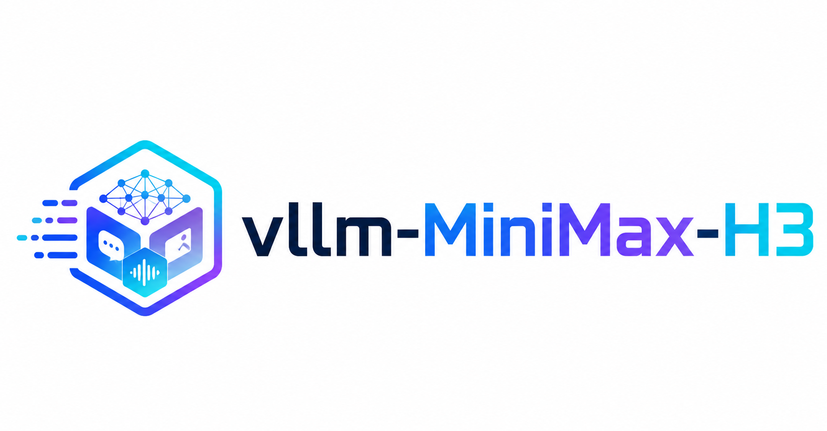 VLLM-MiniMax-H3