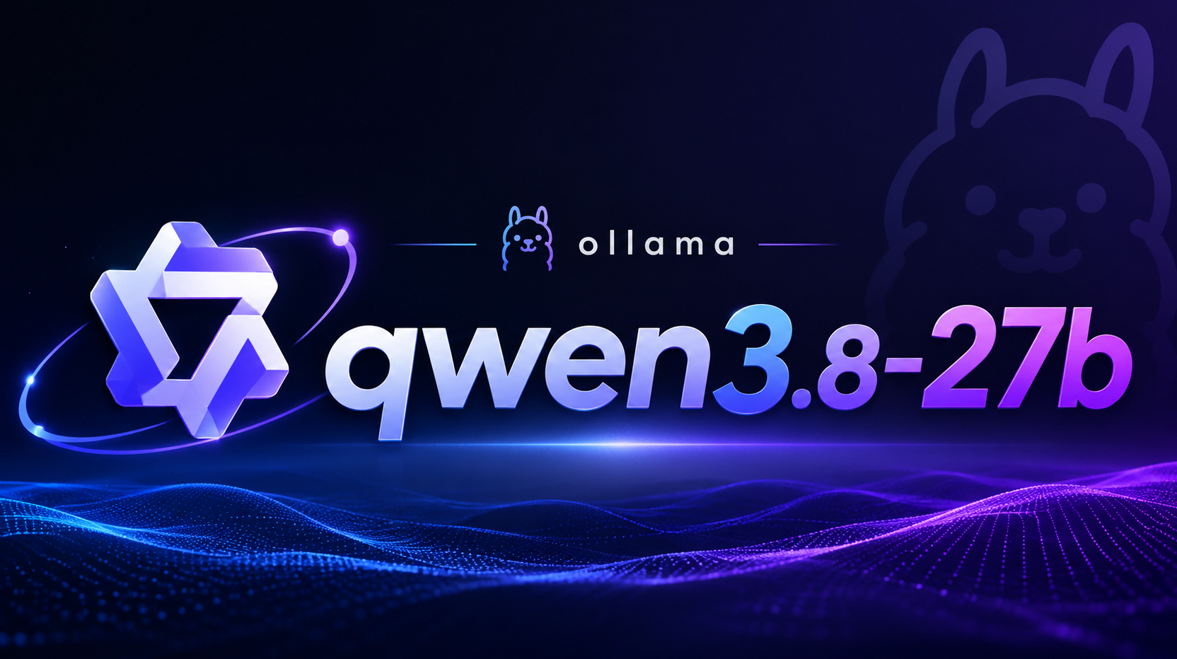 ollama-qwen3.8-27b