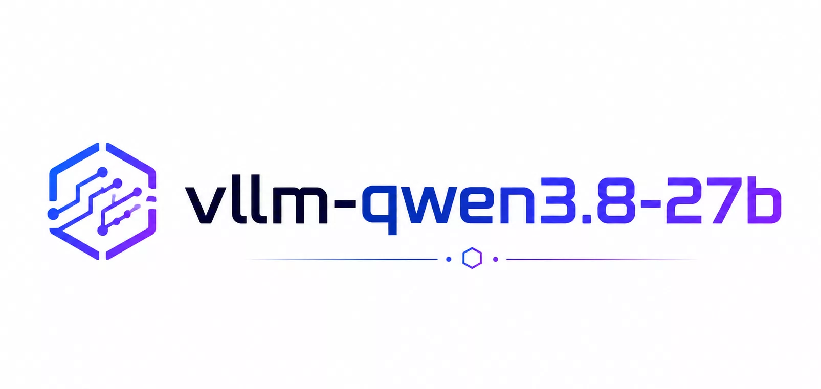 vllm-qwen3.8-27b