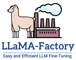 LLaMAFactory-0.9.3.dev-Qwen3-8B