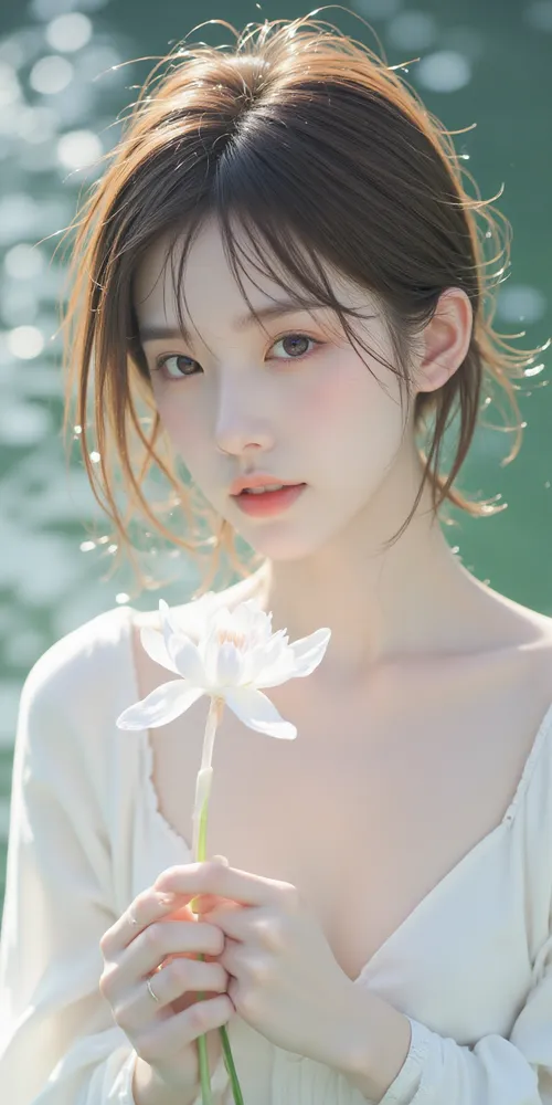 测试
