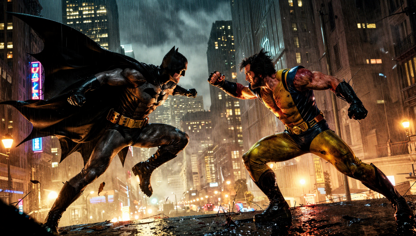 Z-Image Turbo 无限制生成控制放大一体化镜像