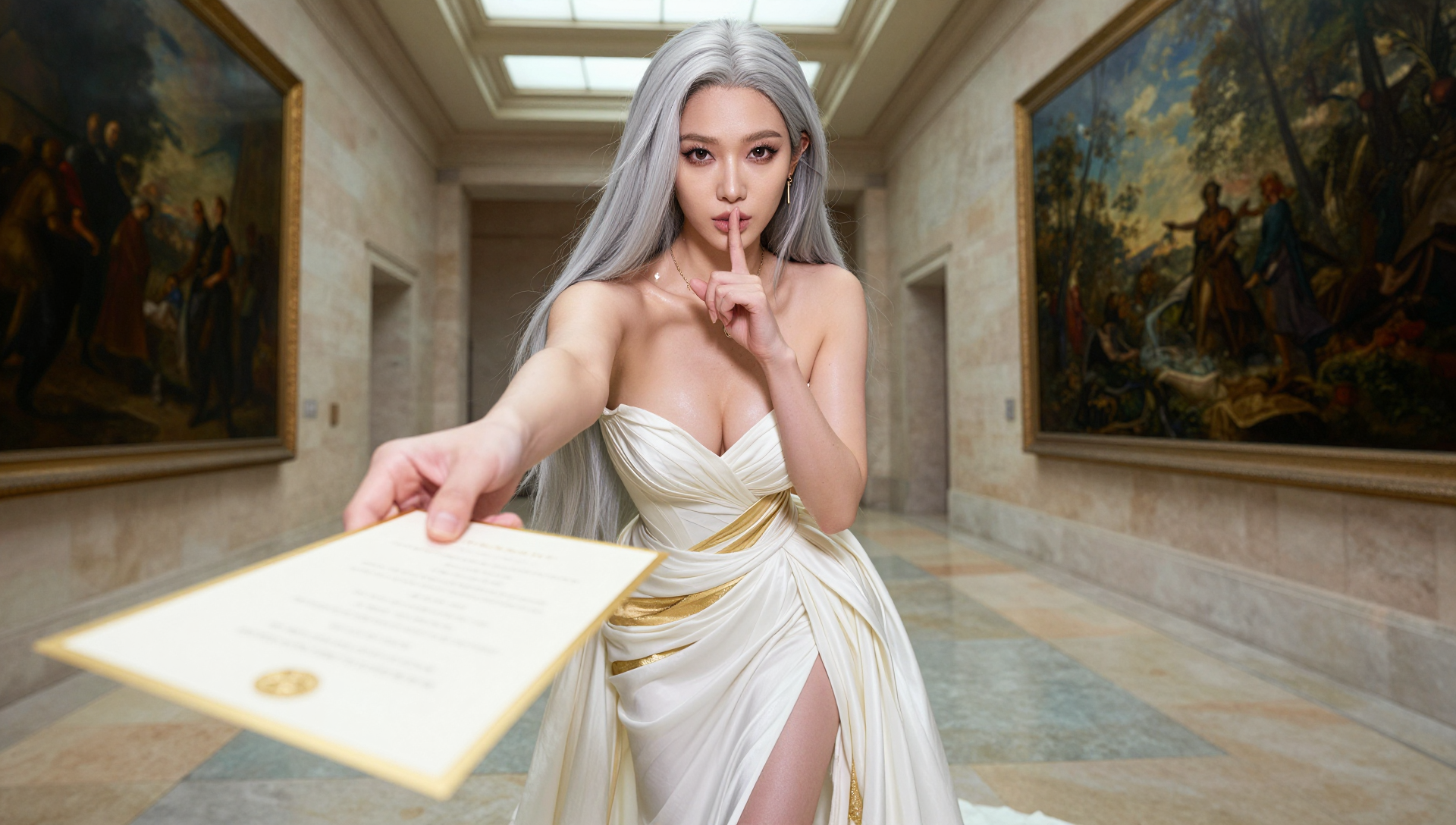 Gemma-4 + GPT-OSS-120B 双破限大模型 WebUI 开箱即用镜像