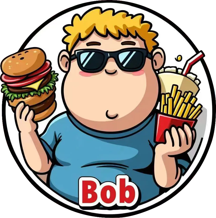 Bob同学的comfyui云端镜像系列 - Bob同学发布的AI模型镜像，标签：ComfyUI、Flux、Wan