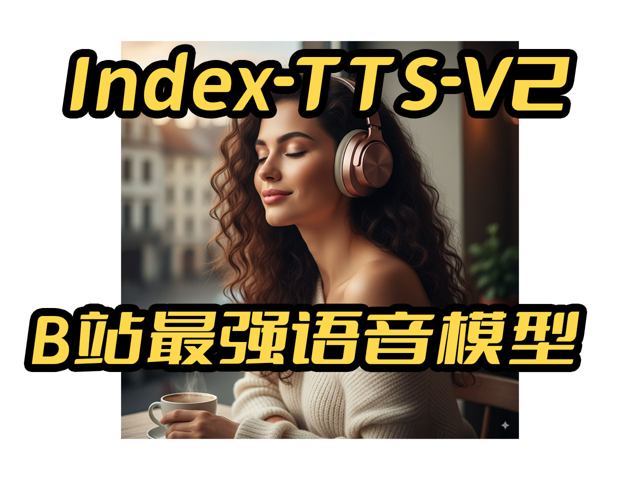 IndexTTS-V2,DeepSpeed编译加速版,支持异步批量任务,支持接口API并发请求,语速调节,音色保存,情绪控制