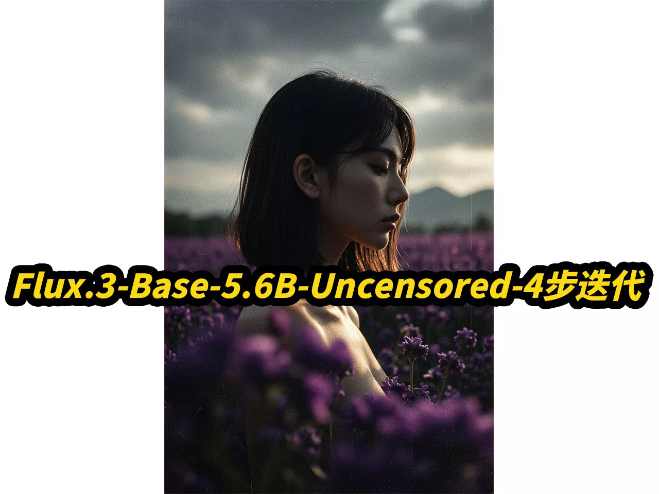 Flux.3-5.6B-UN