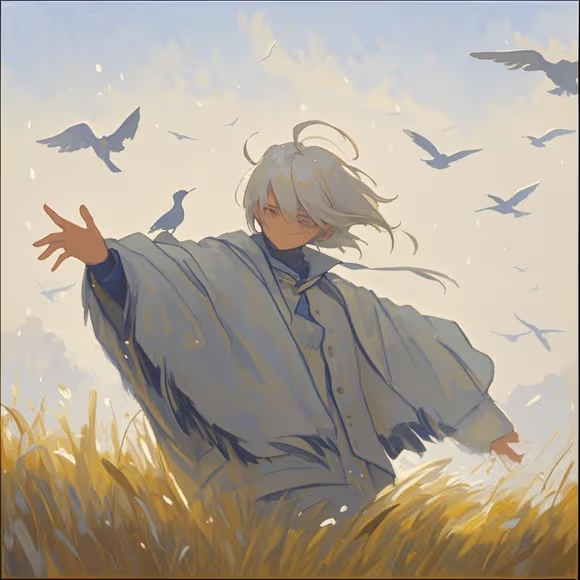 Diffusion_pipe_in_ComfyUI天冬