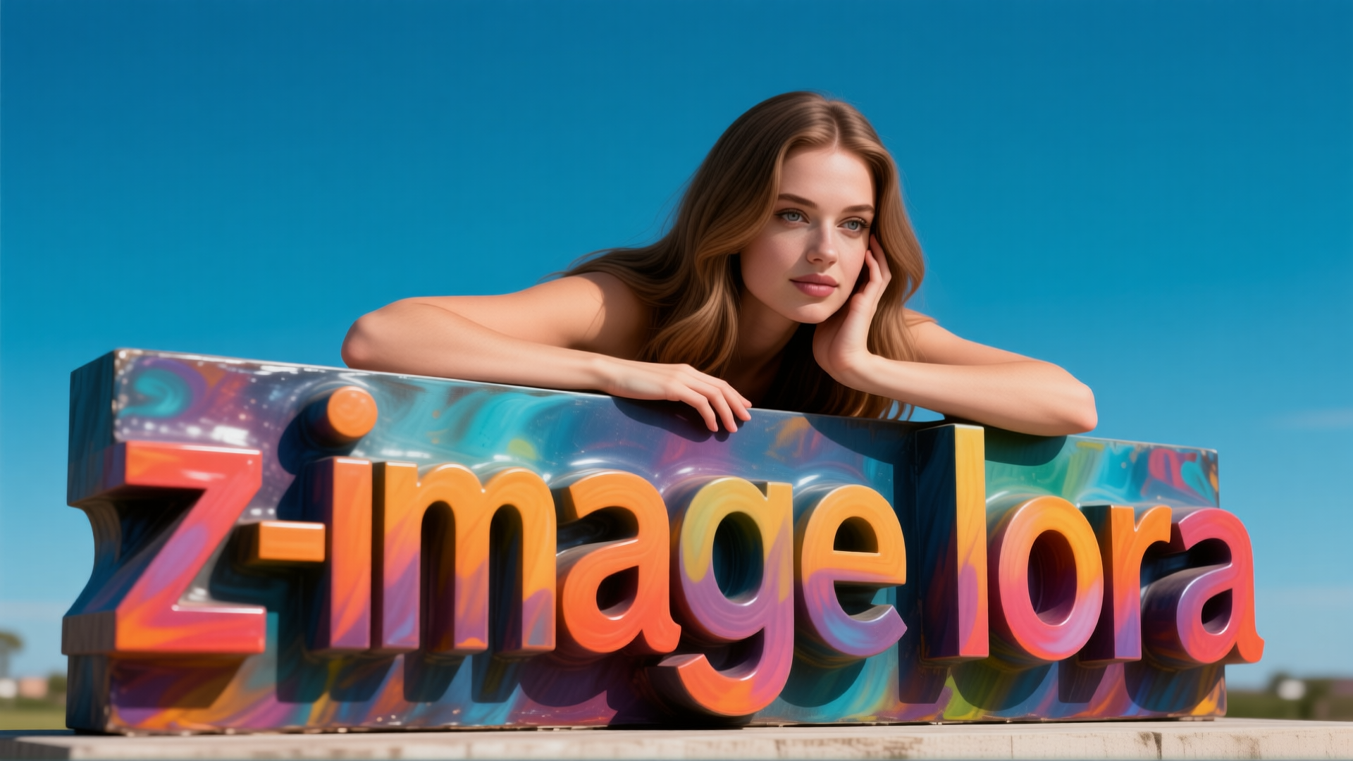 aitookit_z-image_lora_train镜像