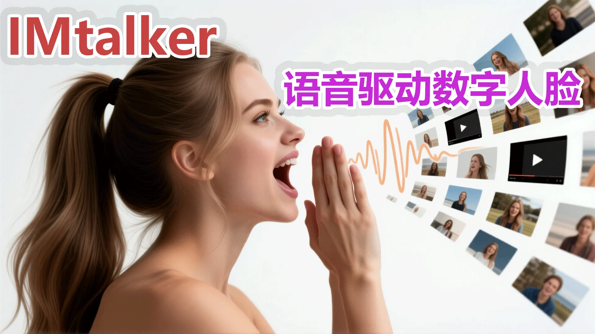 Imtalker