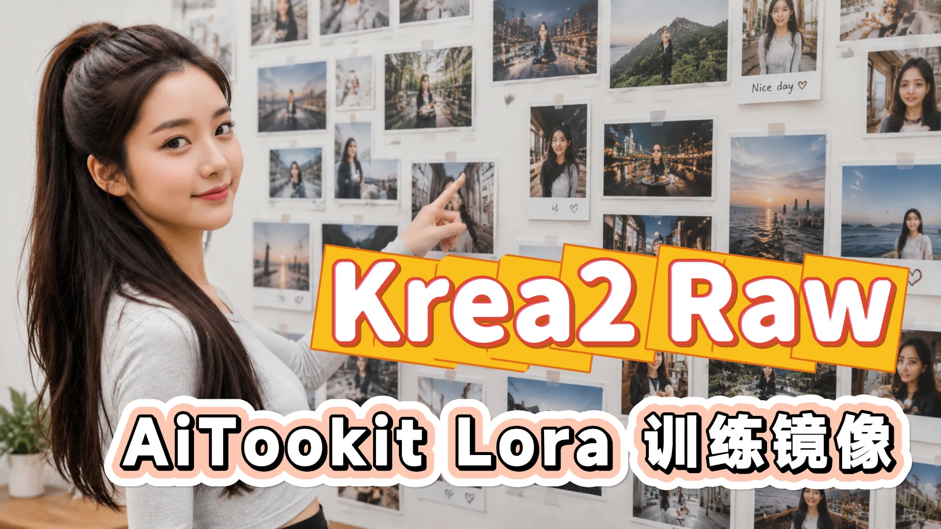 Aitookit_krea2_lora_training