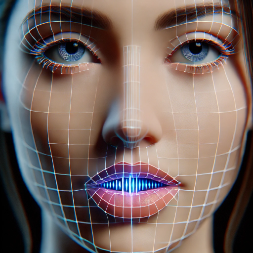 LatentSync 1.6 纯净版