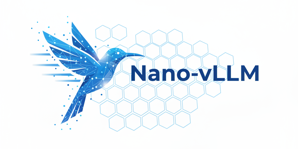 nano-vllm