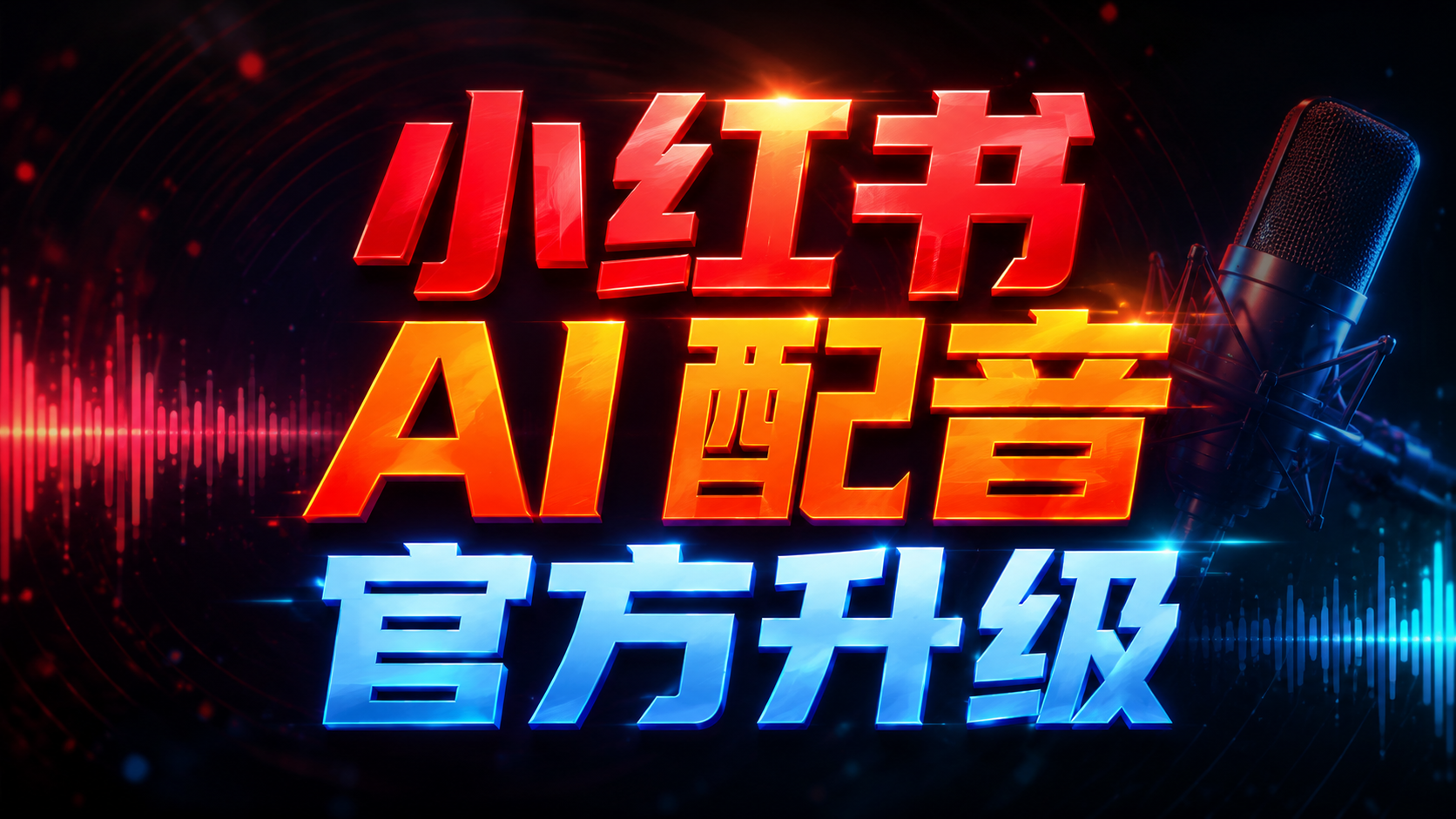 dots.tts 0.2.1 官方升级,48kHz高保真无损克隆,低显存,TTS音色克隆,AI配音,支持50系显卡
