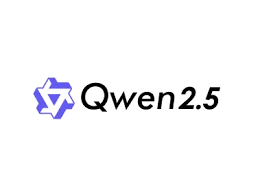 GRPO_qwen2.5_1.5B