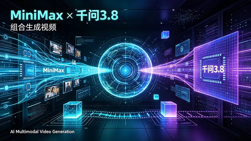 漫剧制作，小说一键改短剧，短视频制作