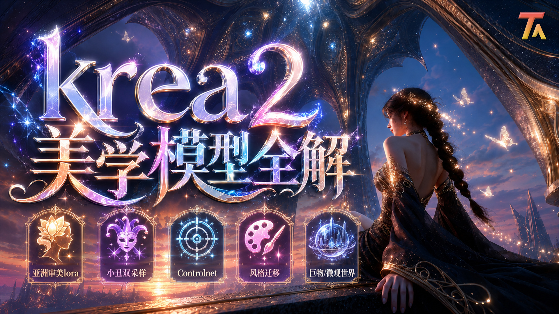 Krea2