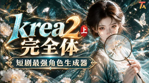 Krea2