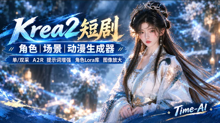 Krea2