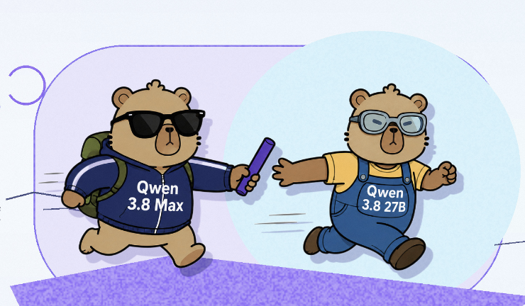 qwen3.8-27b-vllm-256k