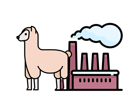 hubo-LlamaFactory